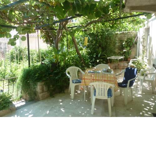 Rooms Ljubo