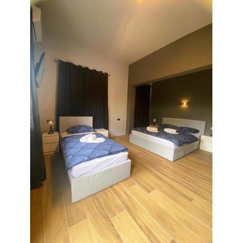 Rooms Matić 2