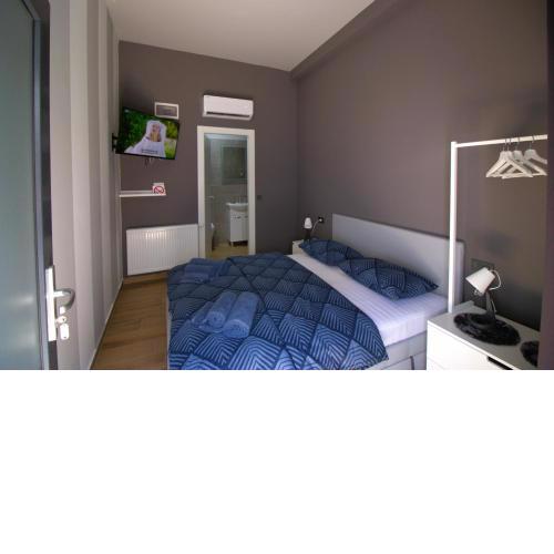 Rooms Matić