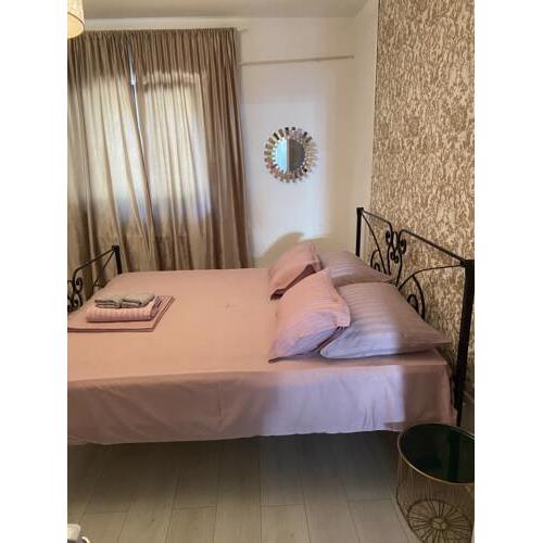 Rooms Milena