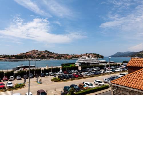 Rooms Senada