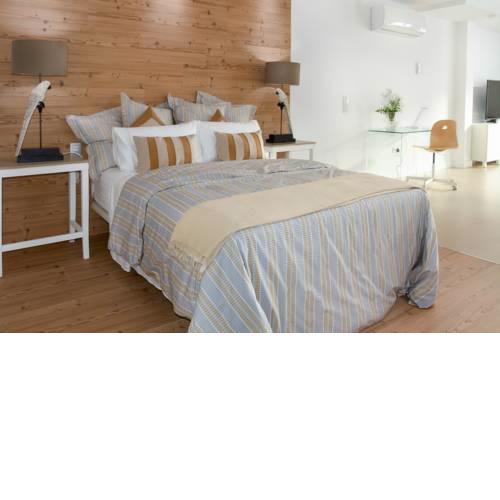 Rooms & Suites Loft 2G Deluxe Edition Arrecife