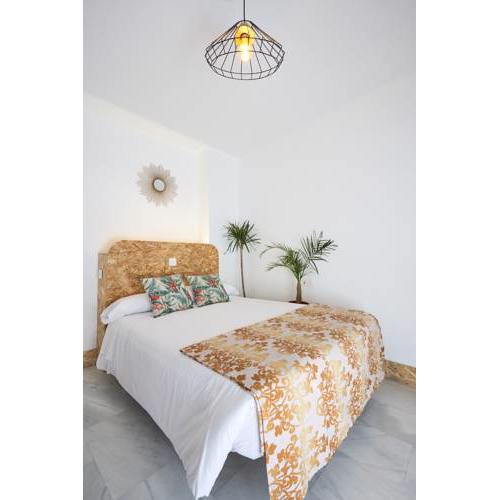 Rooms Vita