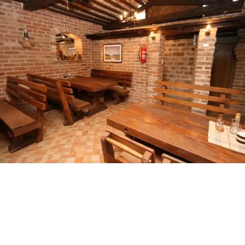 Rooms with a parking space Biograd na Moru, Biograd - 6219