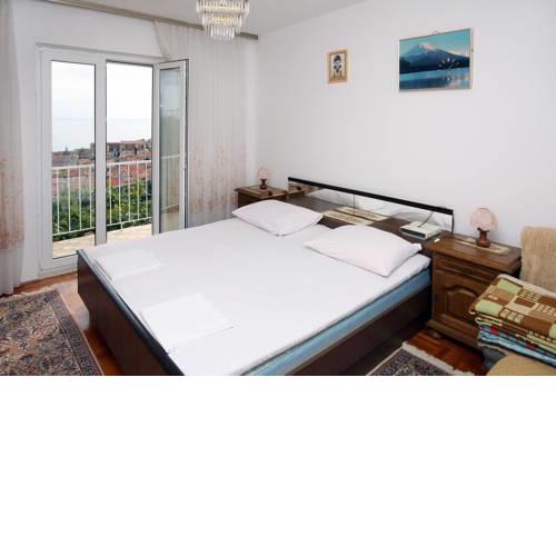 Rooms with WiFi Dubrovnik - 4693
