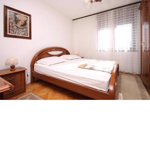 Rooms with WiFi Split - 9240