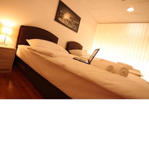 Rooms XXL