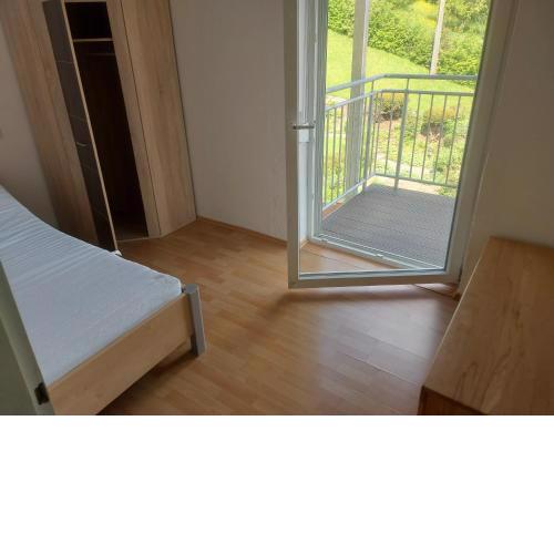Rooms Ziegelberg