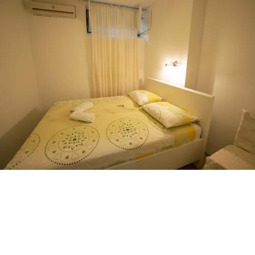 Rooms Zuvan