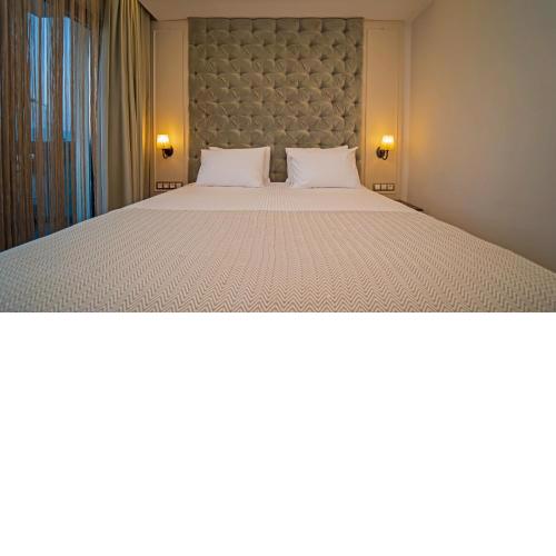 Rooms365