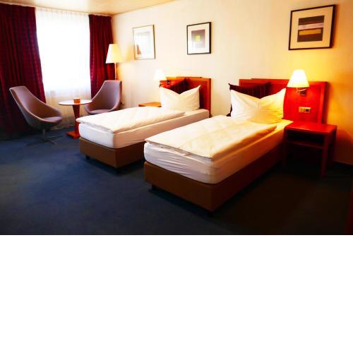 ROOM´S