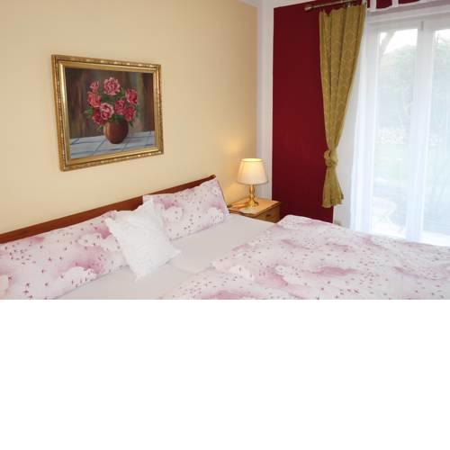Rooms@No22