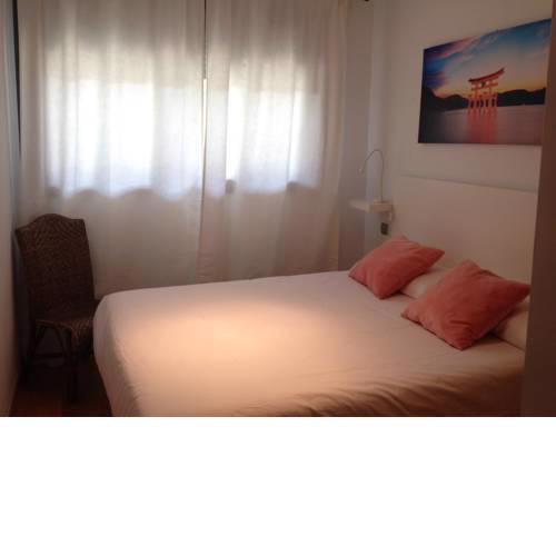 Roomspace Camino Santiago