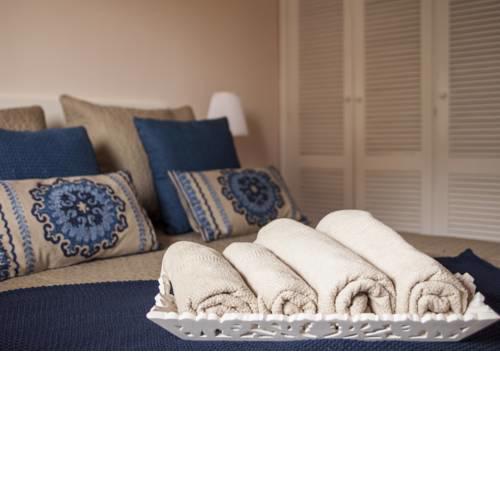 Roomspace Cuzco