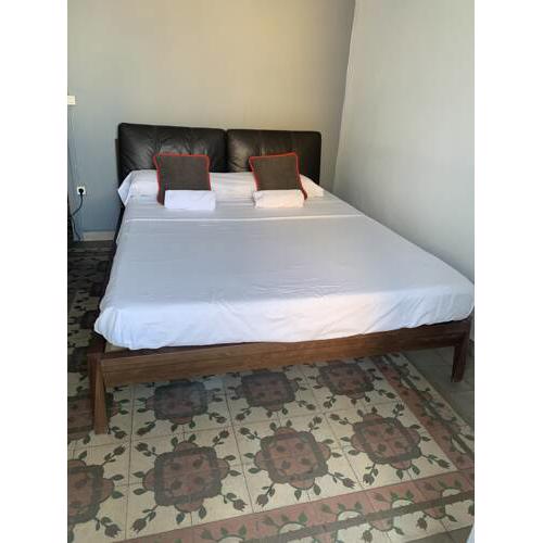 RoomValenciaCity Sumsi