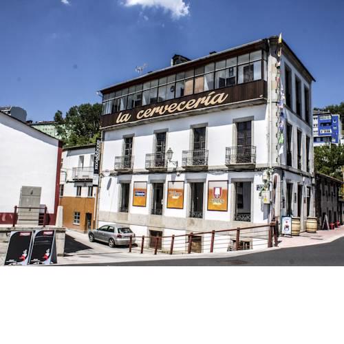 Roots&Boots Lugo
