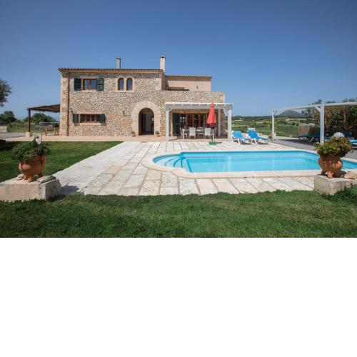 Rosalita - Manacor
