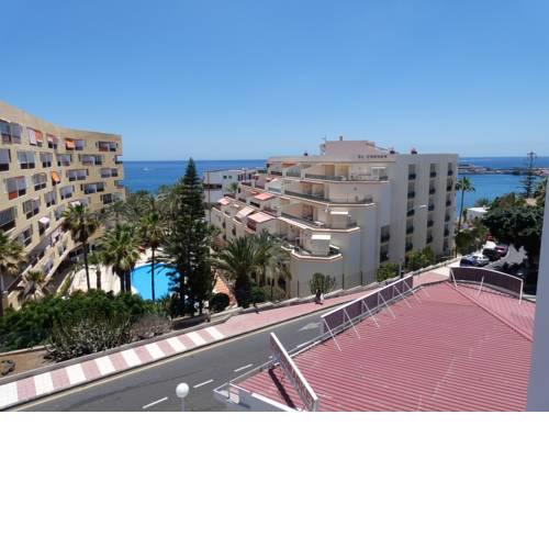 Rosamar Luxury Apartment