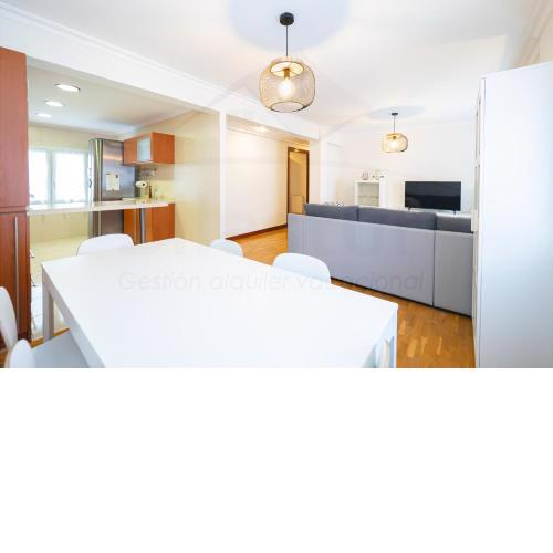 Rosarito Suite