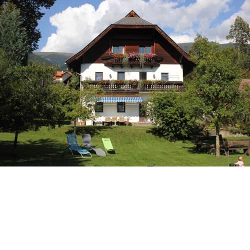 Roschusterhof