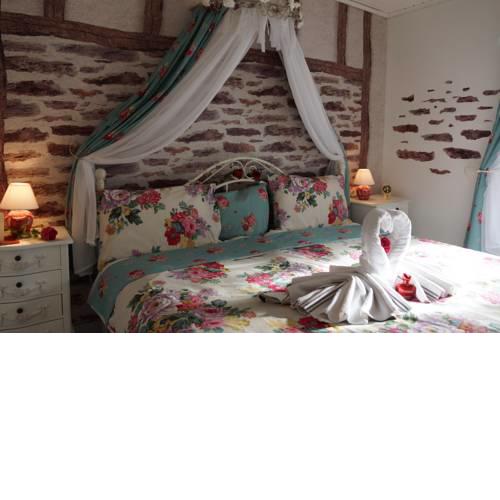 Rose Cottage