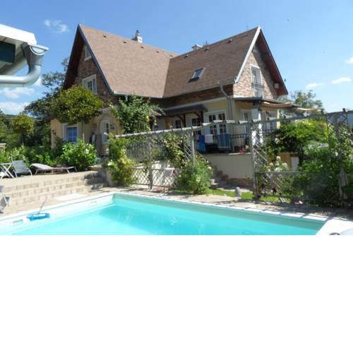 Rose Cottage
