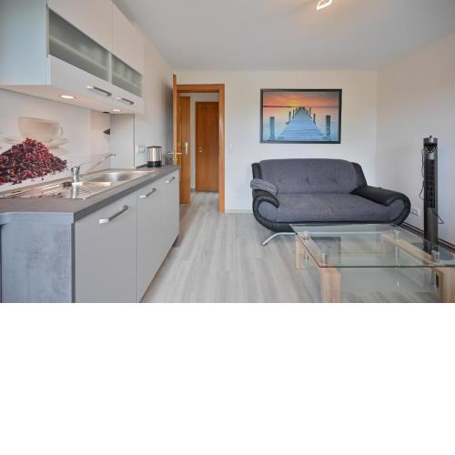 Rosel`s Traumhaus Fewo 1