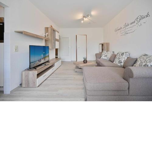 Rosel`s Traumhaus Fewo 3