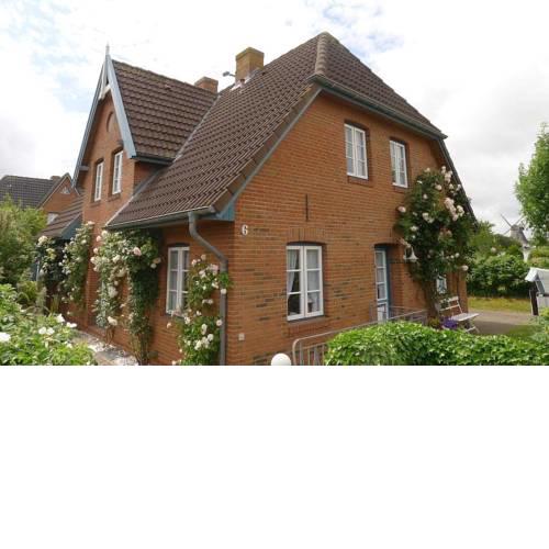 Rosen Huus 2 - 300071