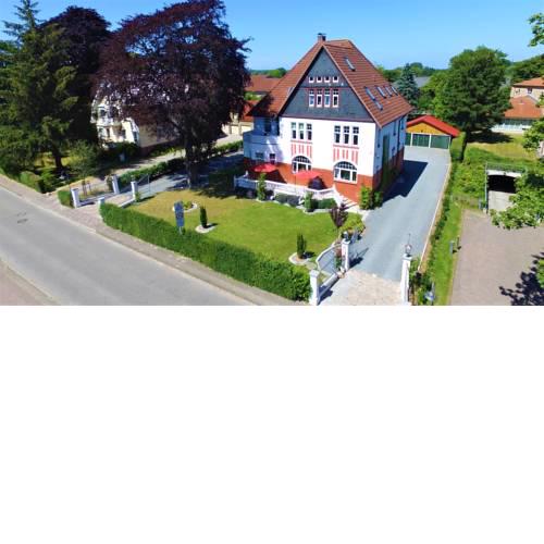 Rosen Villa