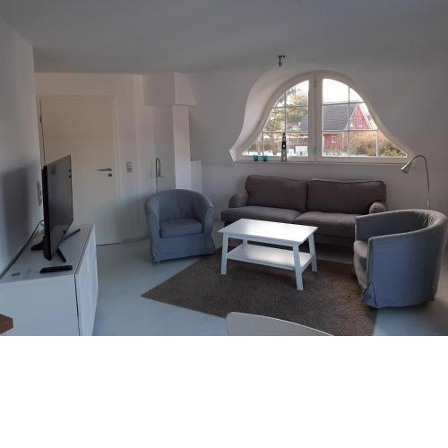 Rosenberg-Siedlung 21a 2