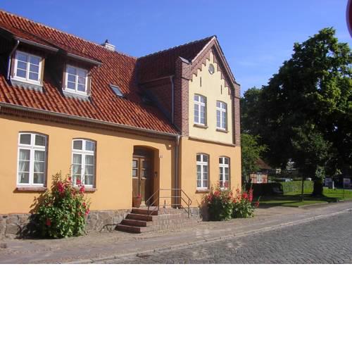 Rosengarten