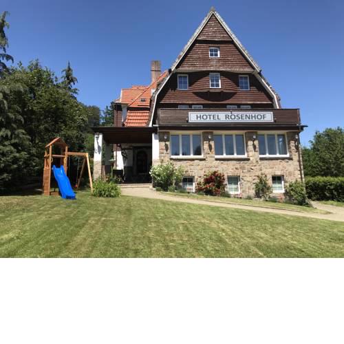 Rosenhof