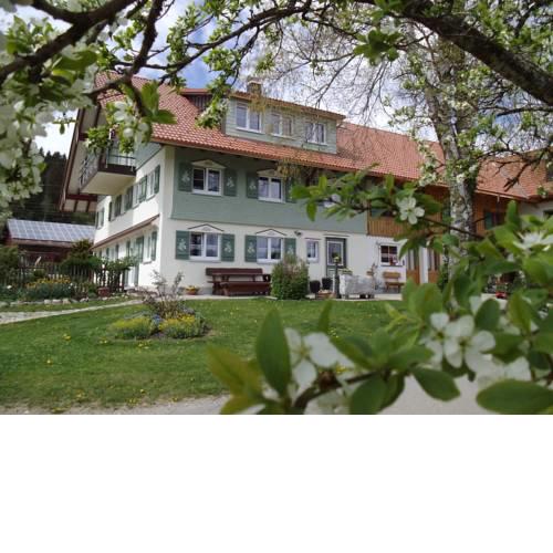 Rosenhof