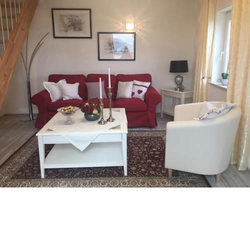 Rosenlounge
