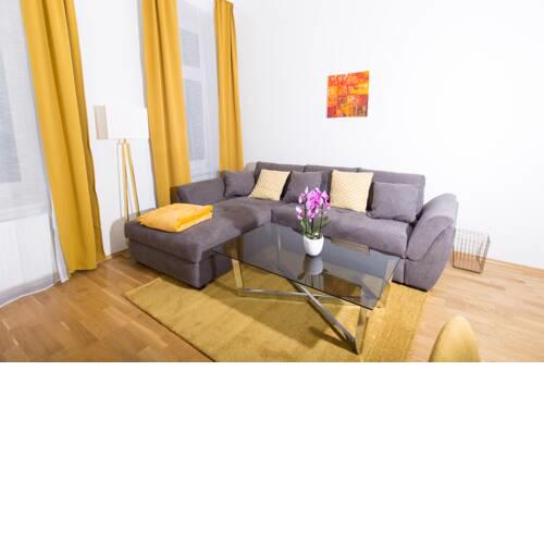 Rosenstein Apartments by Family & Home