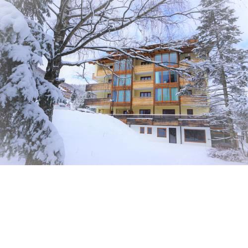 Rosie | Design | Chalet