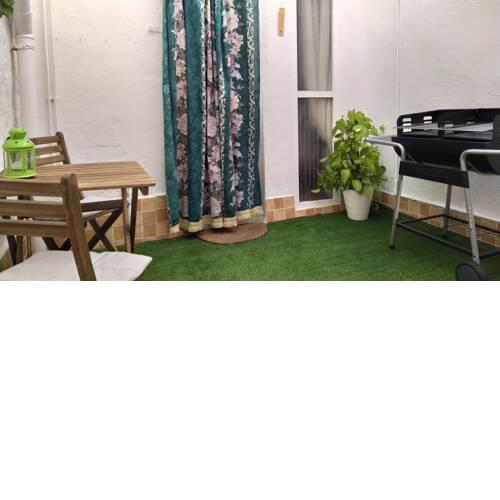 Rosita Casa Rural