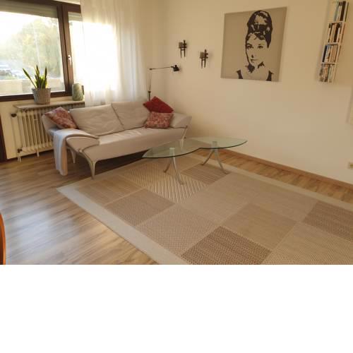 Gästewohnung Riesling