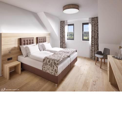 Rossano Boutique Hotel & Ristorante