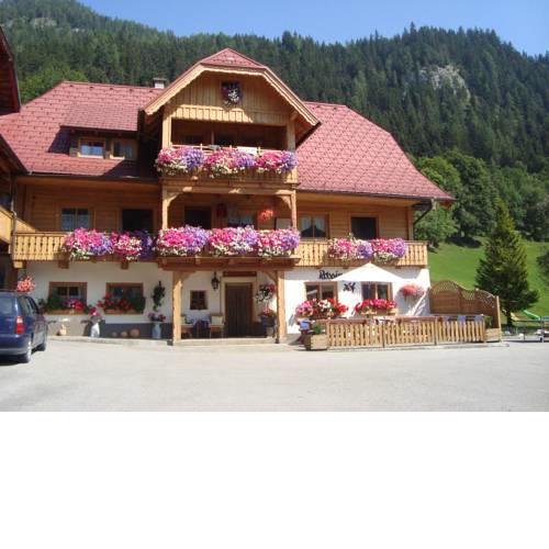 Rössingerhof