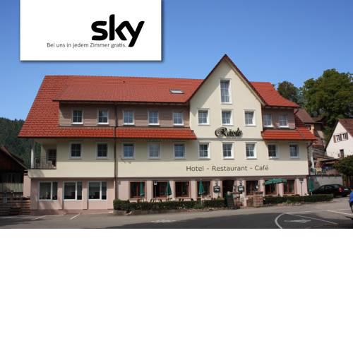 Rössle