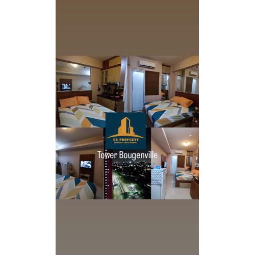 ROSSY ROOMS