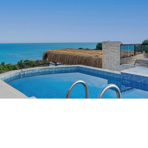 Rosy Suites Hotel