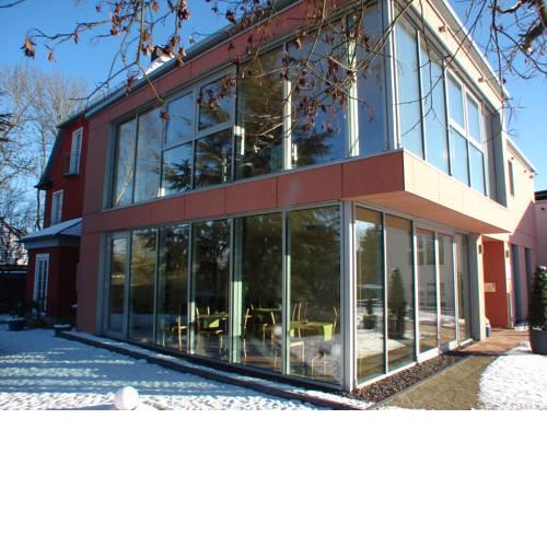 Rotenberg PT Hotel