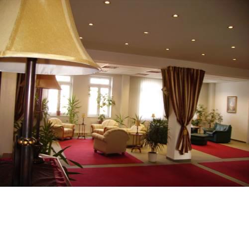 Rothenberger Plauen