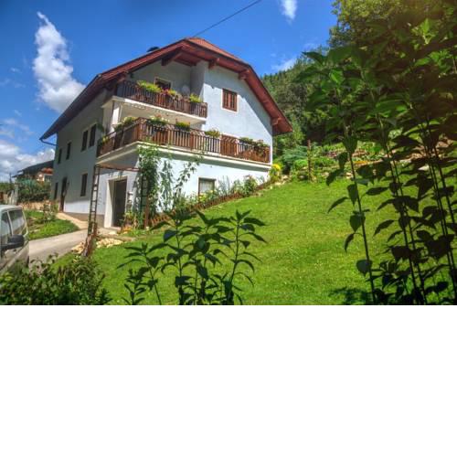 Rotherhütte