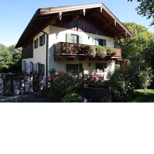 Rothhof