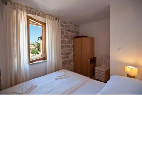 Rotondo Apartments