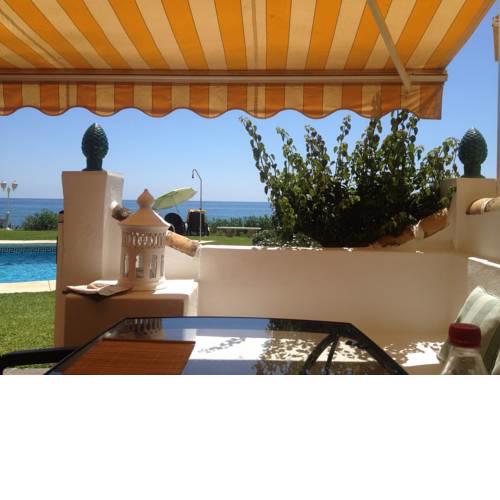 Royal Beach House - Calahonda